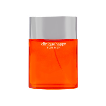 Clinique Happy For Men EdC 100 ml - 2