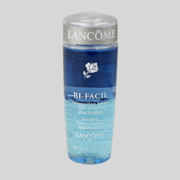 Lancôme Bi-Facil 125ml - 1