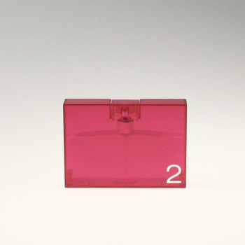 Gucci Rush 2 EdT 50ml - 1
