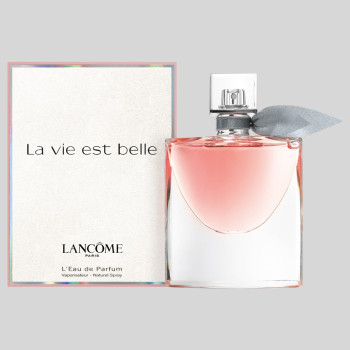 Lancôme La vie est belle EdP 75 ml