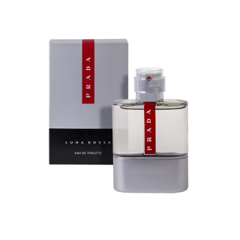 Prada Luna Rossa EdT 100ml - 1