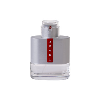 Prada Luna Rossa EdT 50 ml - 2
