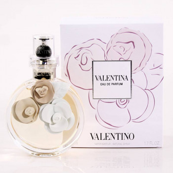 Valentino Valentina EdP 50ml - 1