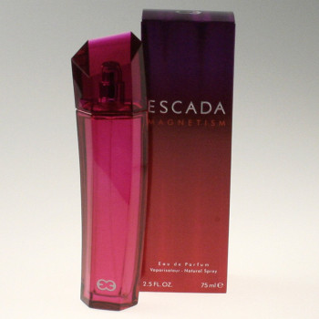 Escada Magnetism EdP 75ml - 1