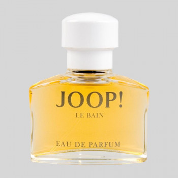 Joop!Le Bain EdP 40ml - 1