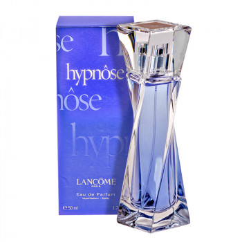 Lancome Hypnôse EdP 50ml - 1