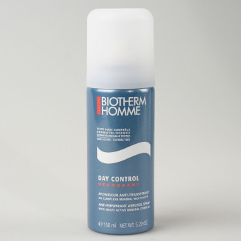 Biotherm Homme Day Control Deodorant 150ml - 1