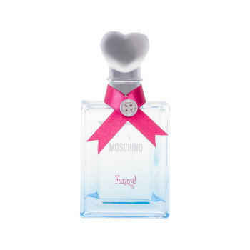 Moschino Funny EdT 50 ml - 2