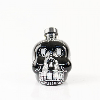 KAH Tequila Anejo 0,7l 40% - 1