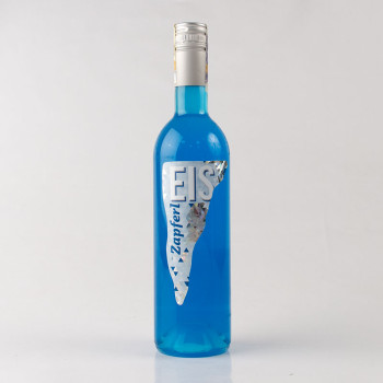 Eis-Zapferl 0,7L 25% - 1