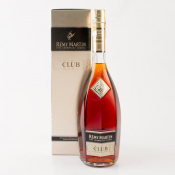 Remy Martin Club 1L 40% - 1