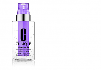 Clinique Skincare+Lines and Wrinkles Moist. 125ml - 1