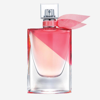 Lancôme La vie est belle En Rose EdT 50ml