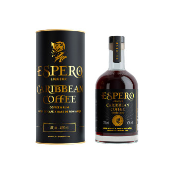 Smokehead Extra Rare Gold 1L 40%