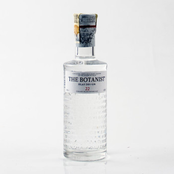 Botanist Gin 0,2L 46% - 1