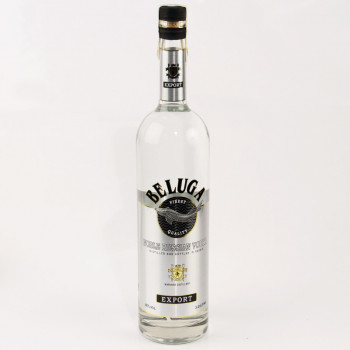 Beluga 3L 40% - 1