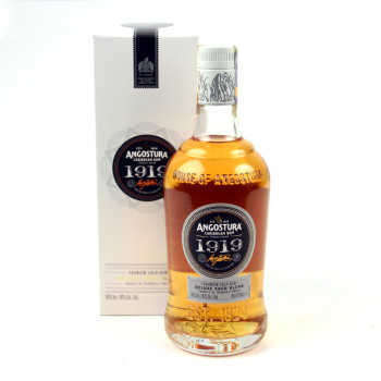 Angostura 1919 0,7L 40%