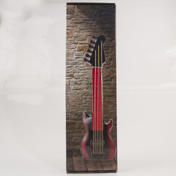 Vodka Zlatogor Guitar 0,7L 40% - 1