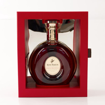 Remy Martin Coupe Shanghai 0,7L 40%