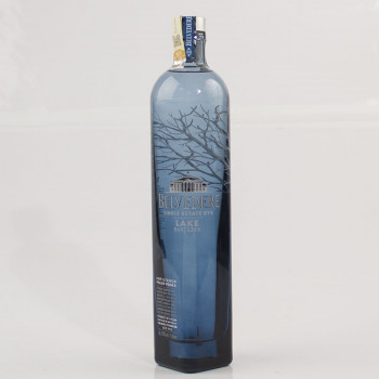 Belvedere Bartezek 1L 40% - 1