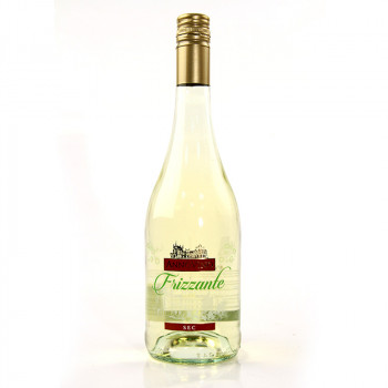 Annovino Frizzante Sec 0,75L 10% - 1