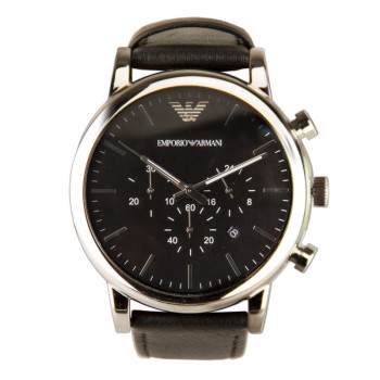 Emporio Armani pánské hodinky 1828