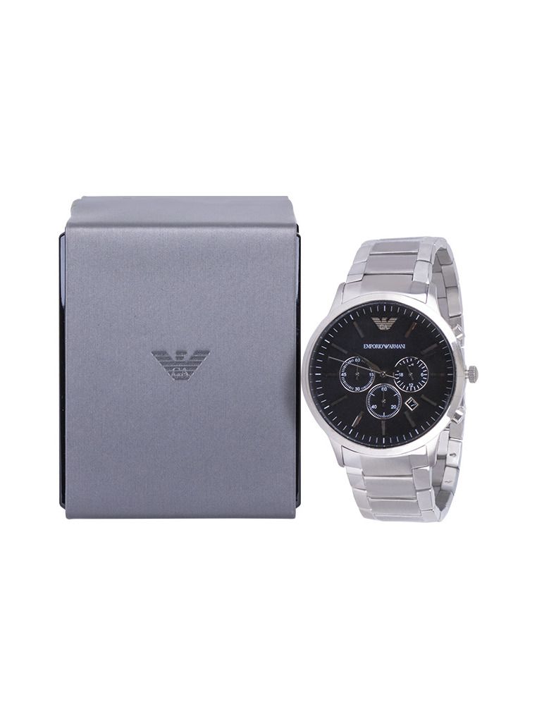 Pánské hodinky Emporio Armani 2460