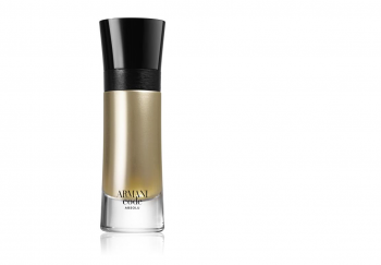 Giorgio Armani Code Absolu Men EdP 60ml - 1