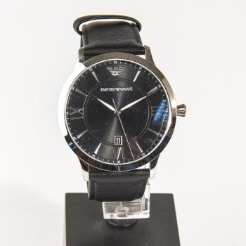 Emporio Armani Herrenuhr AR11210