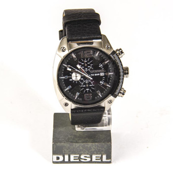 Diesel Herrenuhr 4341