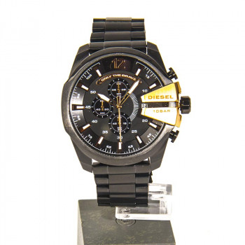 Diesel Herrenuhr 4309 - 1