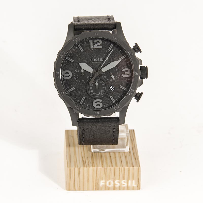 Fossil Herrenuhr 1354