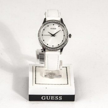 Guess Damenuhr W0648L5 - 1