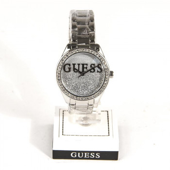 Guess Damenuhr W0987L1 - 1