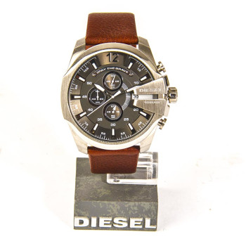 Diesel Herrenuhr DZ4290 