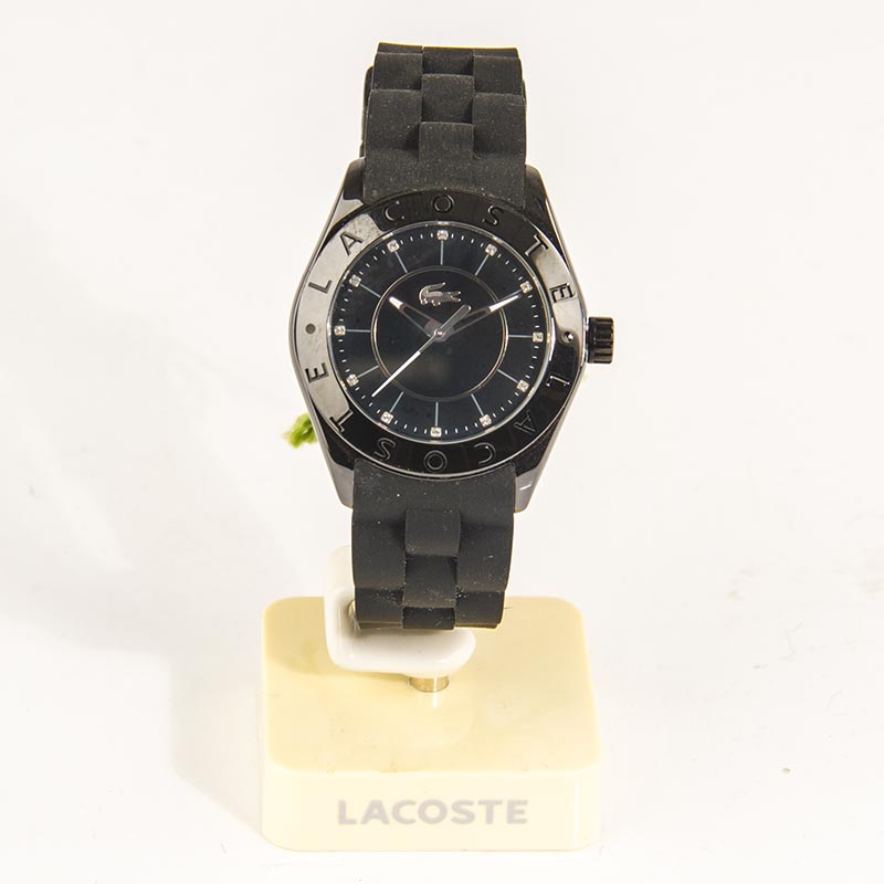 Lacoste Damenuhr 2000673