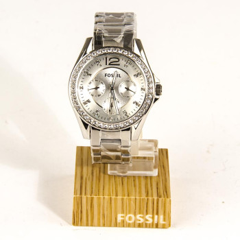 Fossil Damenuhr ES3202