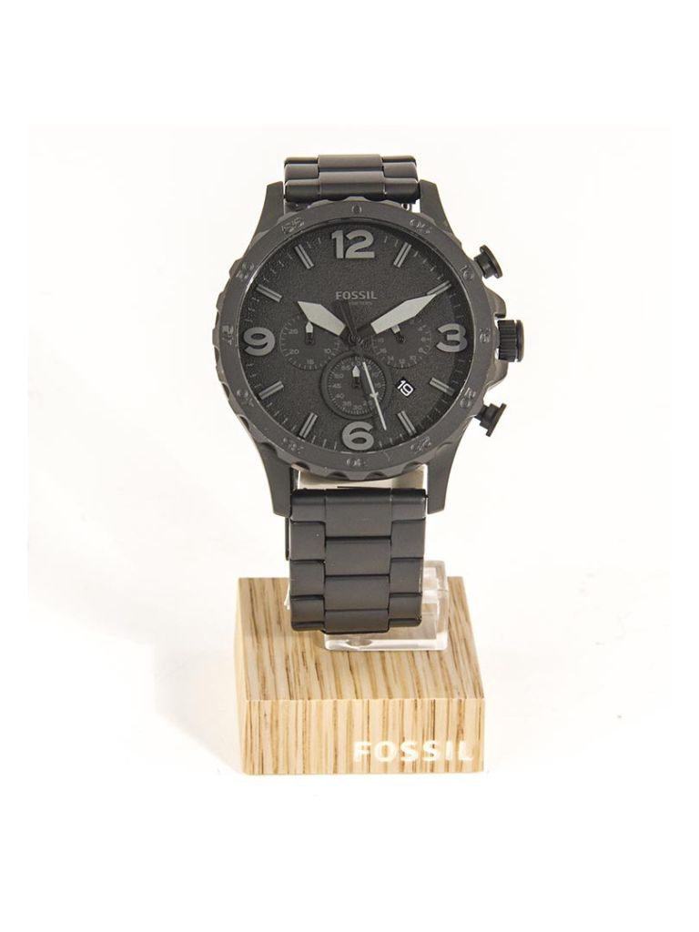 Pánské hodinky Fossil JR1401