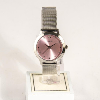 Guess Damenuhr W1197L3