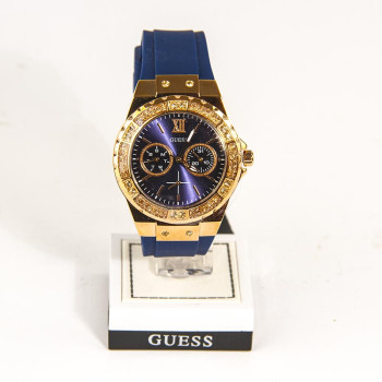 Dámské hodinky Guess W1053L1