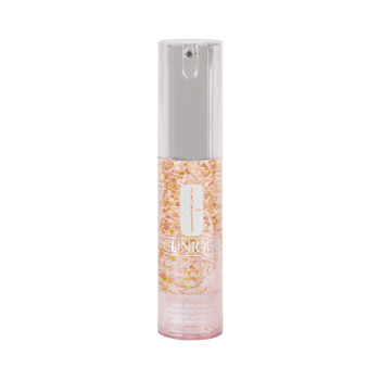 Clinique 96-Hour Hydro-Filler Concentrate 15 ml - 2