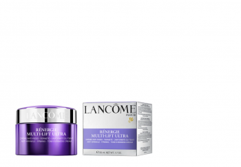 Lancome Renergie Multi Lift Ultra Cream anti-aging 50 ml - 1