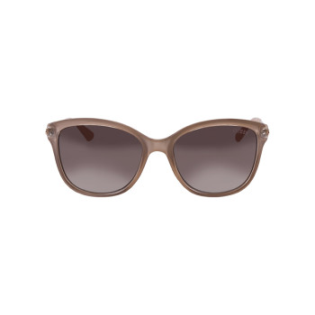 Guess Dámské sluneční brýle GU74695657F - 2