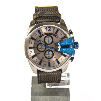 Diesel Herrenuhr DZ4500
