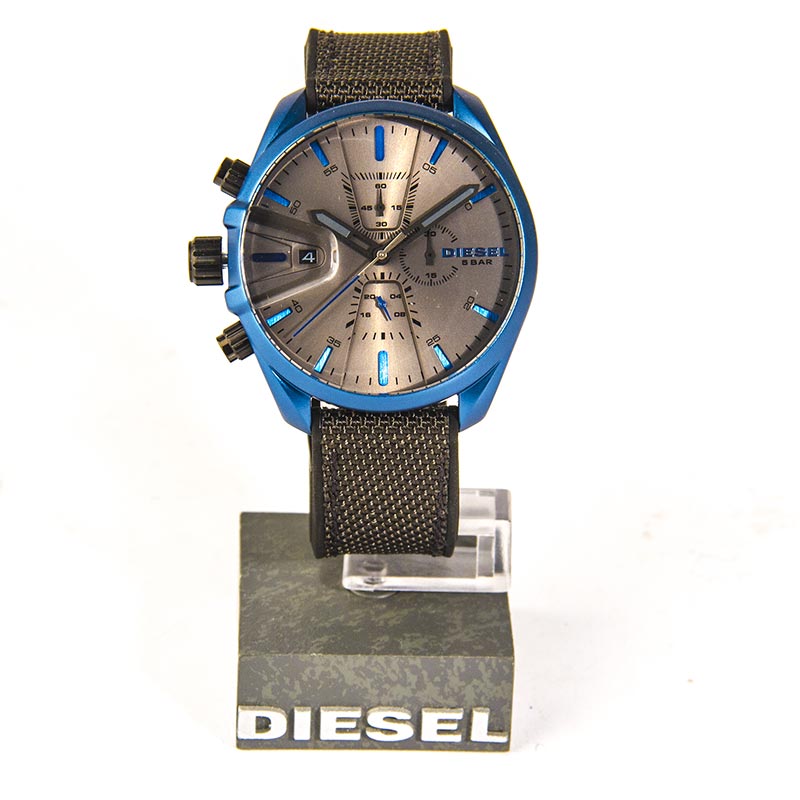 Diesel Herrenuhr DZ4506