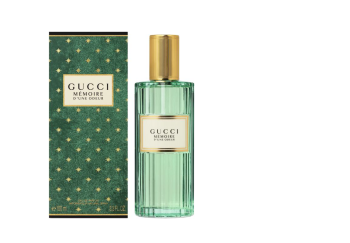 Gucci Memoire D'Une Odeur EdP 100ml