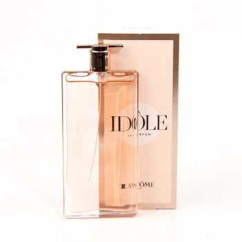 Lancôme Idôle EdP 75 ml - 1