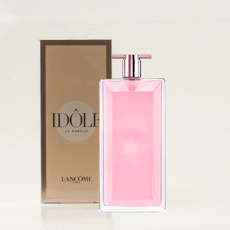 Lancôme Idôle EdP 50 ml