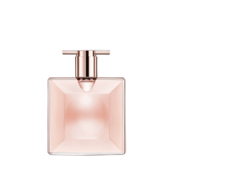 Lancôme Idôle EdP 25ml