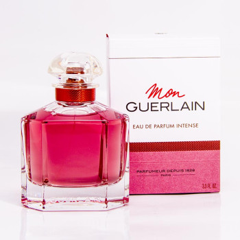 Guerlain Mon Guerlain Intense EdP 100ml - 1